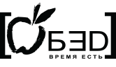 Logo Obed